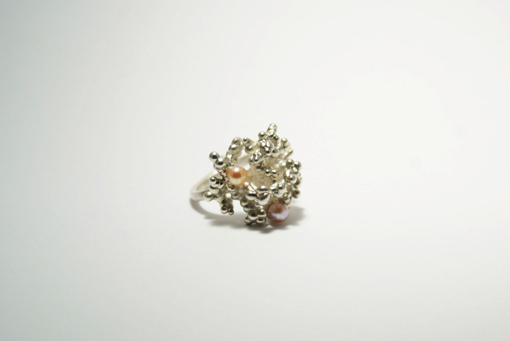 10_ring silver with freshwater pearls.jpg