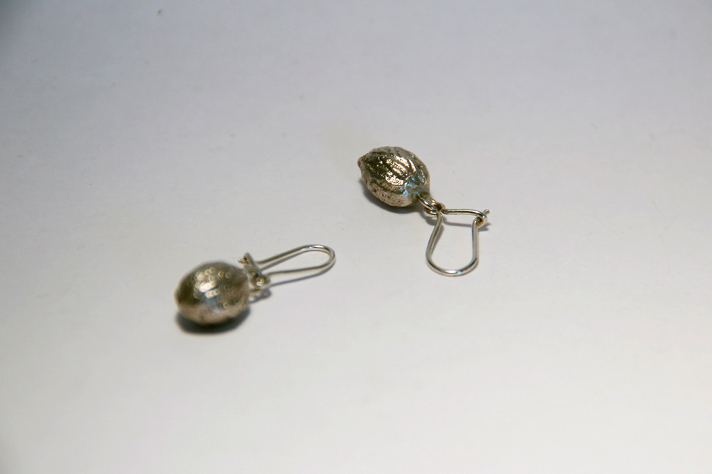 6C_earrings silver.jpg