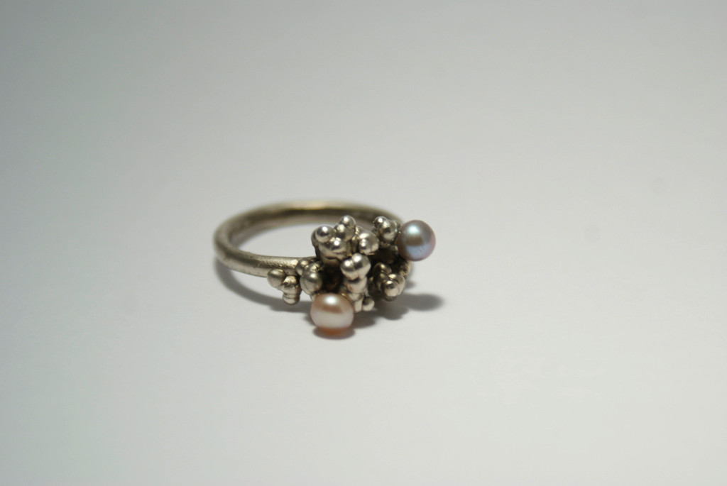 4_ring oxidized silver with freshwater pearls.jpg