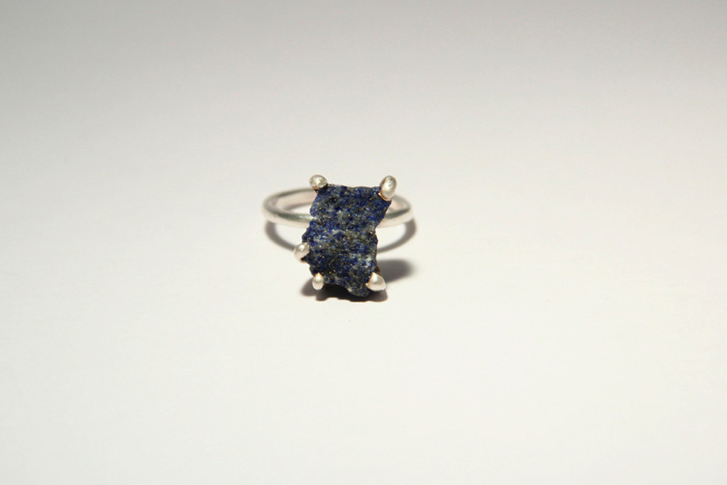 5_lapis lazuli.jpg