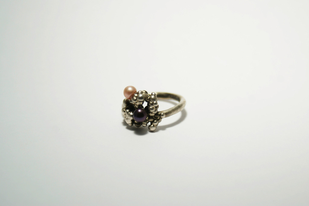 7_ring oxidized silver with freshwater pearls.jpg