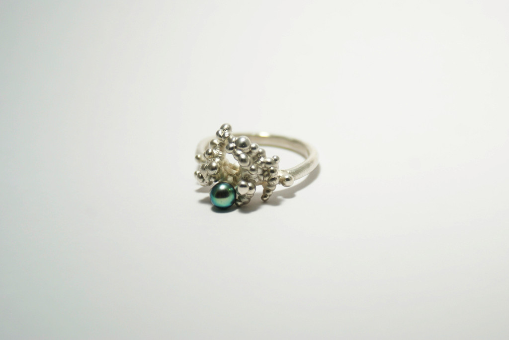 9_ring silver with freshwater pearl.jpg