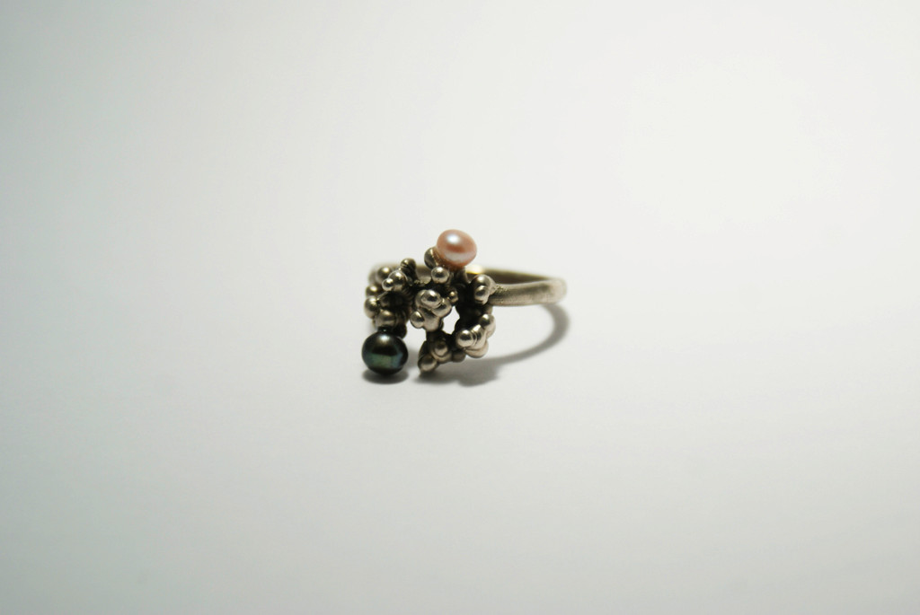 6_ring oxidized silver with freshwater pearls.jpg