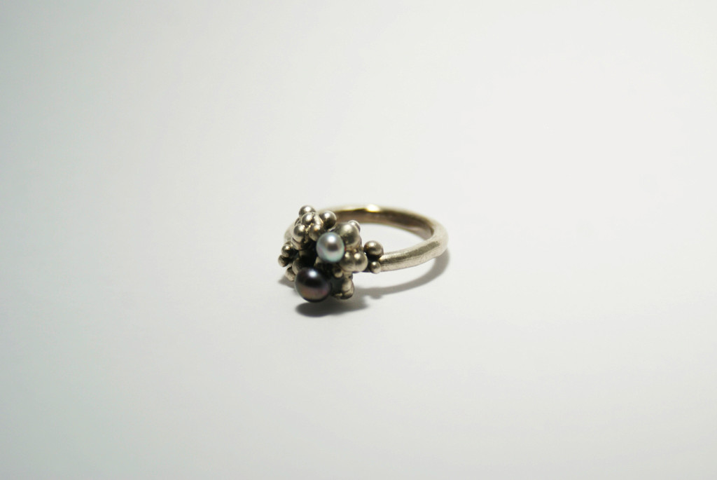 5_ring oxidized silver with freshwater pearls.jpg